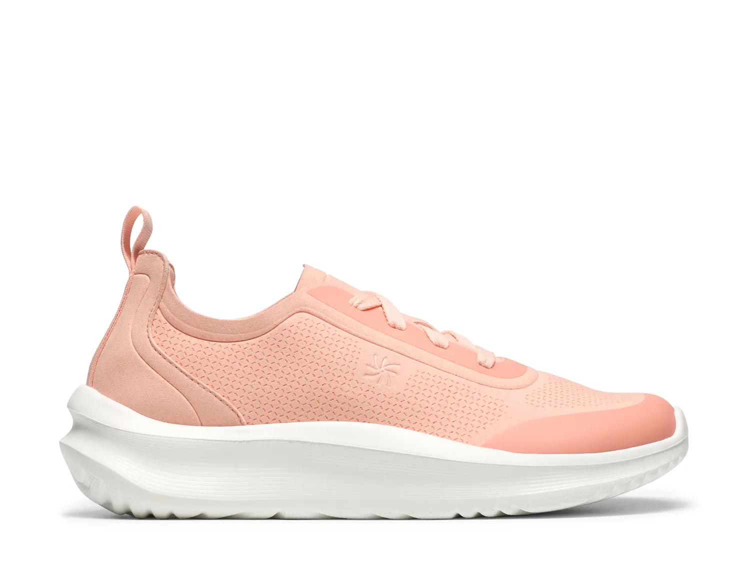 Cloudsteppers Solevana Ria Sneaker