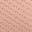 Cloudsteppers Solevana Ria Sneaker Peach view