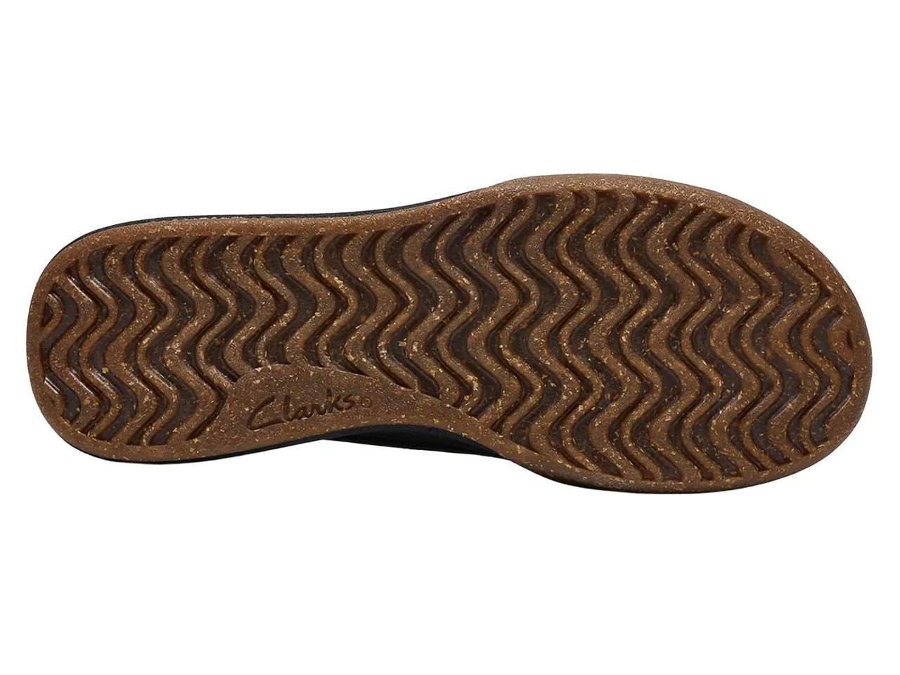 Aydria Lace Sneaker