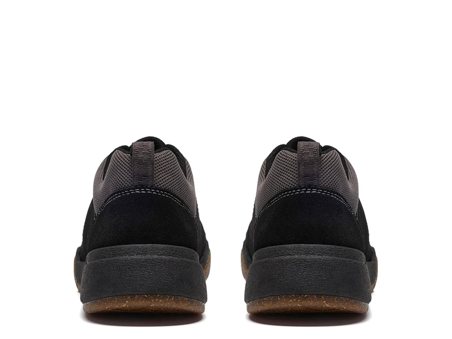 Aydria Lace Sneaker