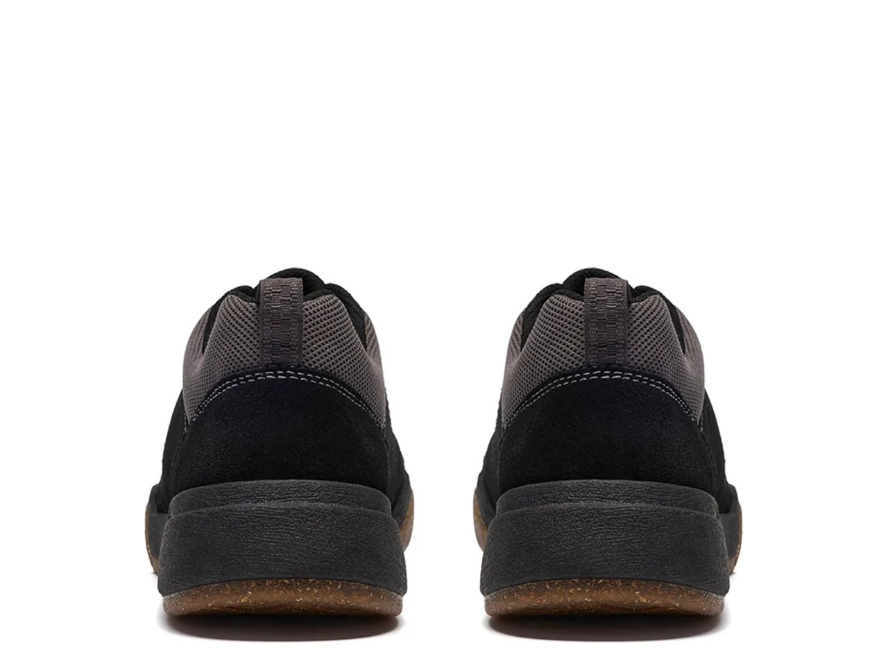 Aydria Lace Sneaker