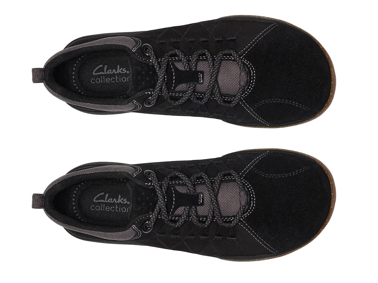 Aydria Lace Sneaker