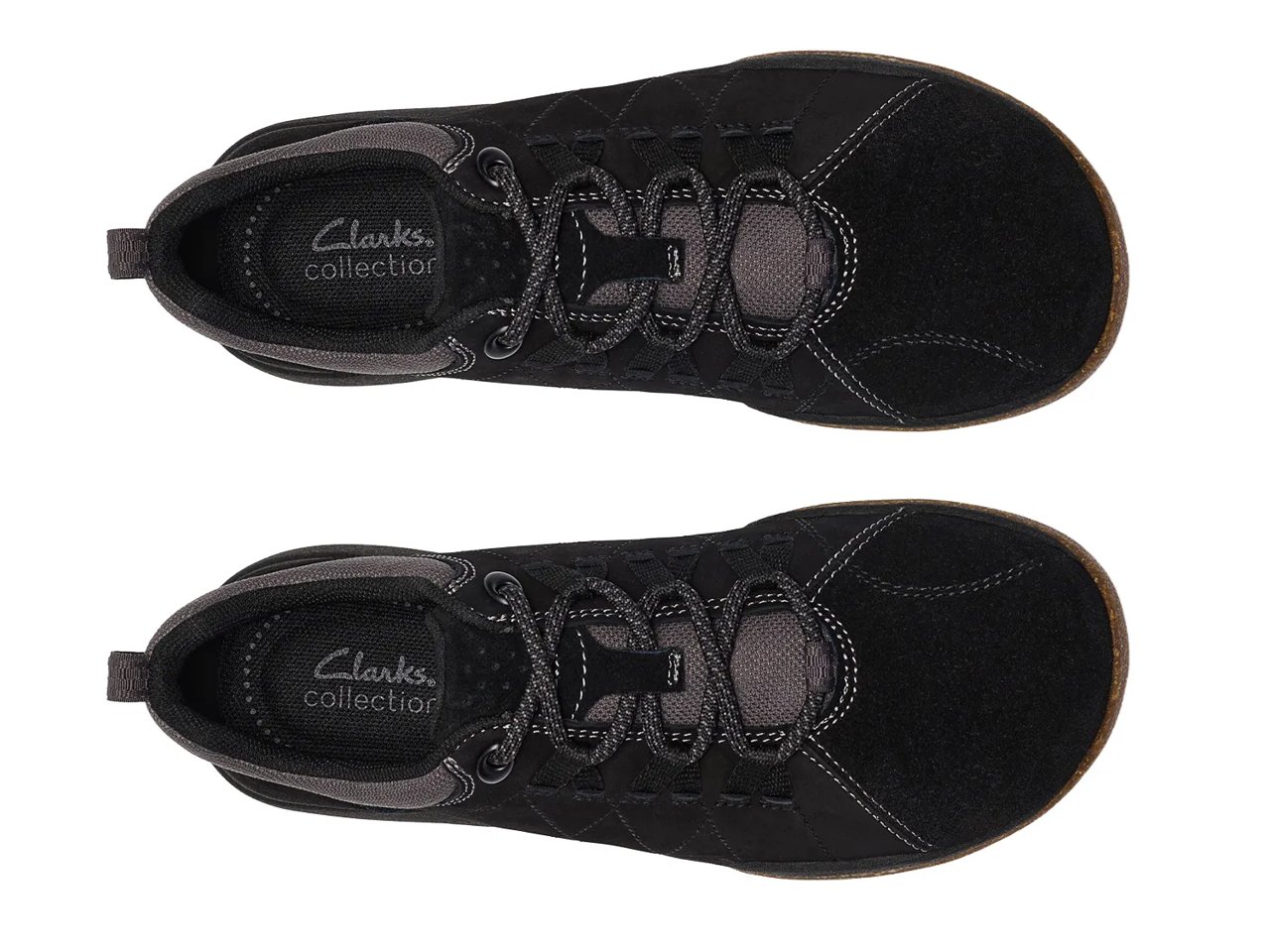 Aydria Lace Sneaker