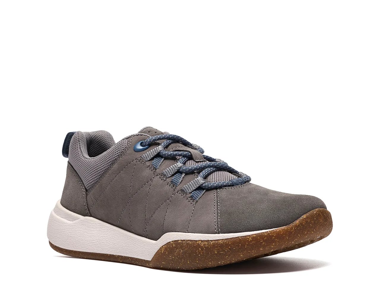 Aydria Lace Sneaker