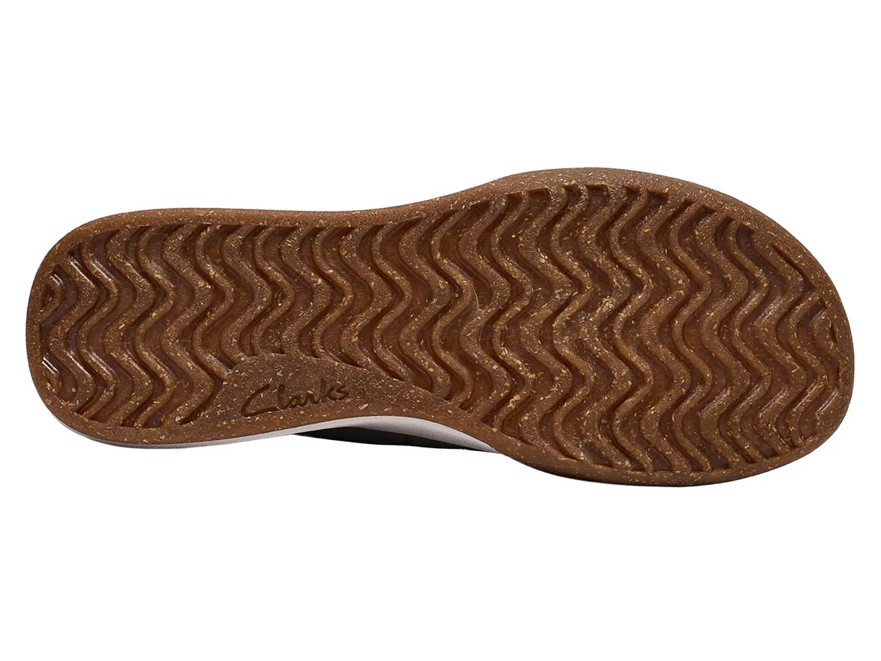 Aydria Lace Sneaker