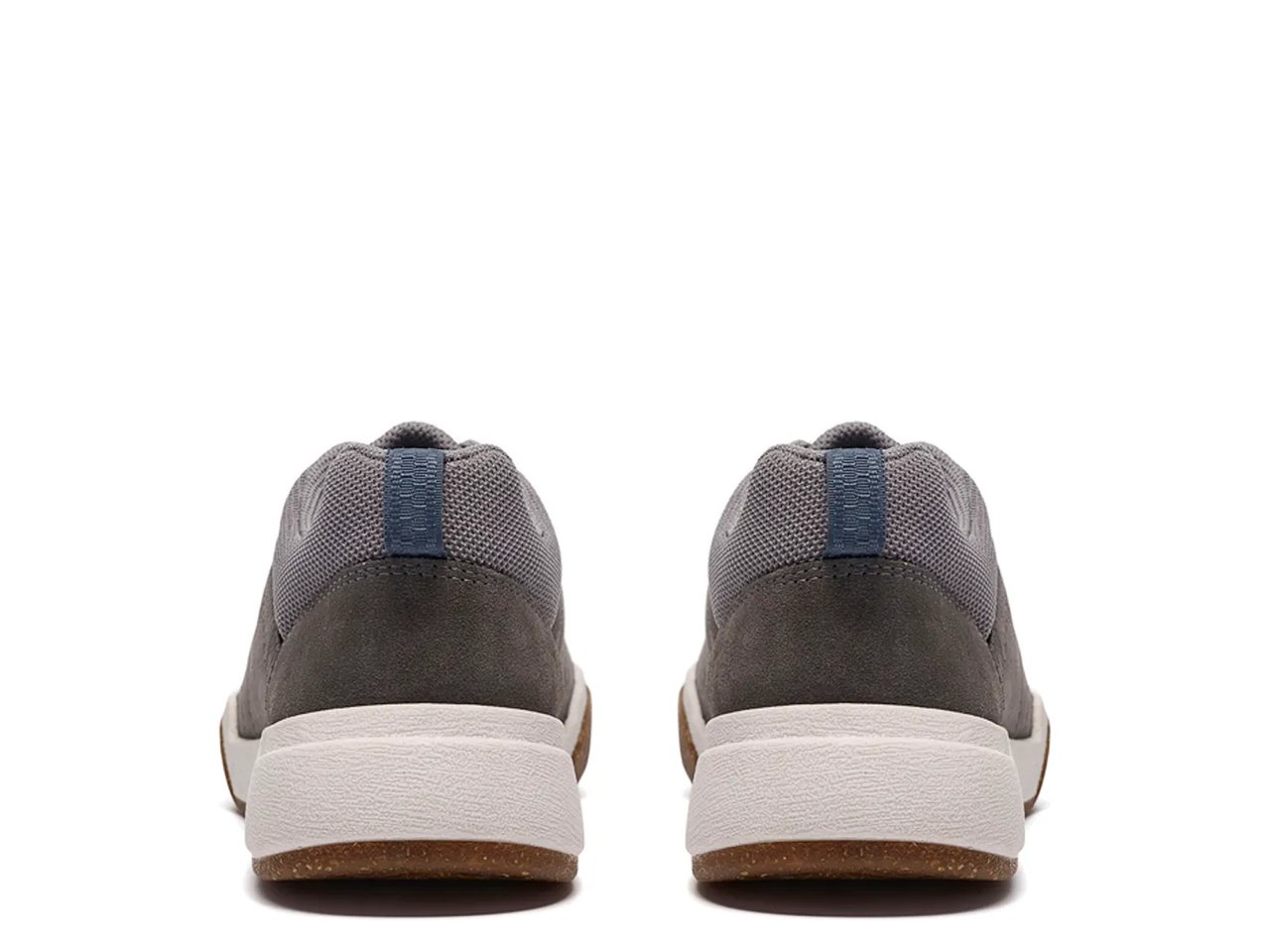 Aydria Lace Sneaker