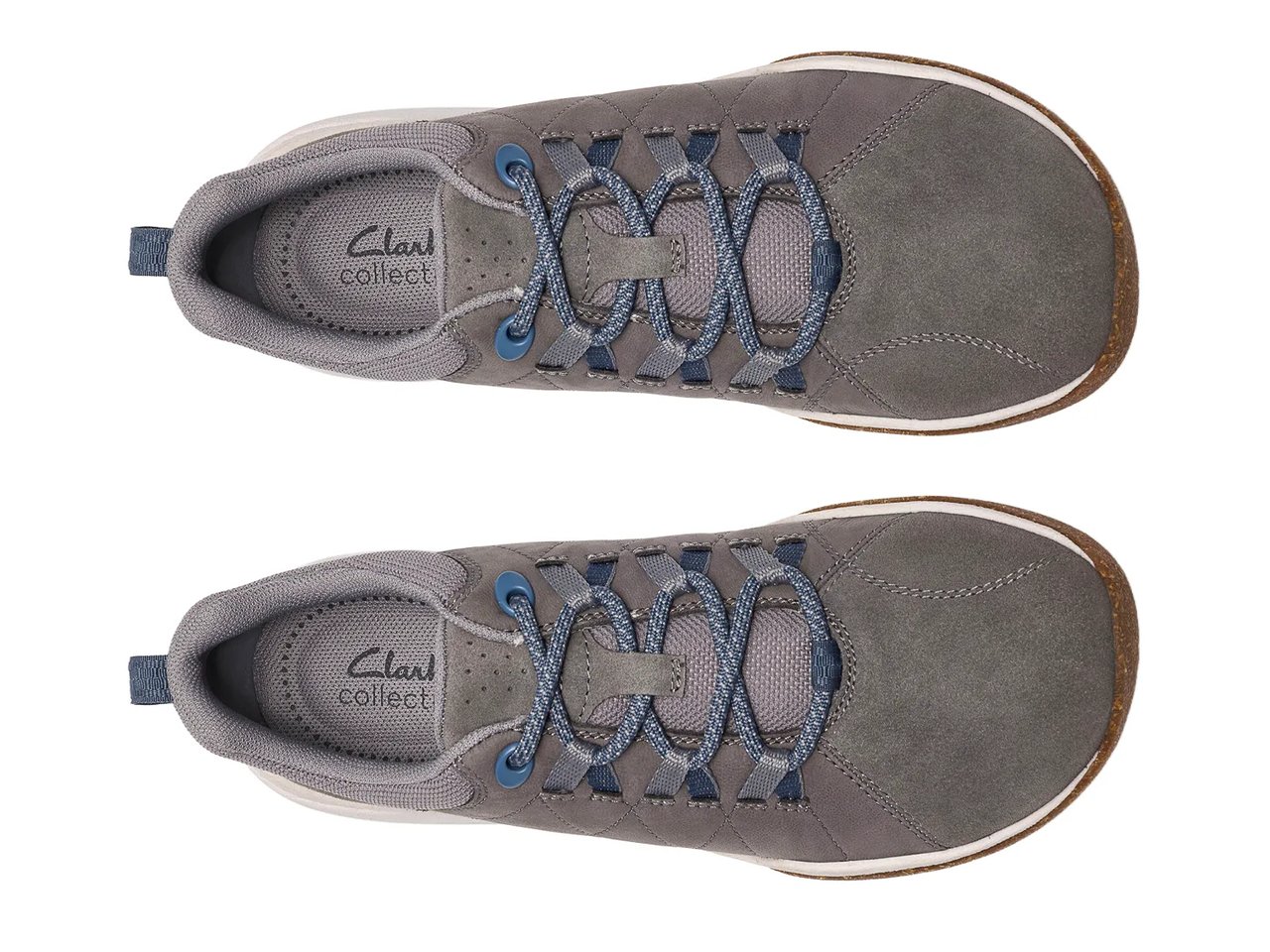 Aydria Lace Sneaker