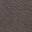 Aydria Lace Sneaker Grey view