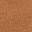 Aydria Lace Sneaker Tan view