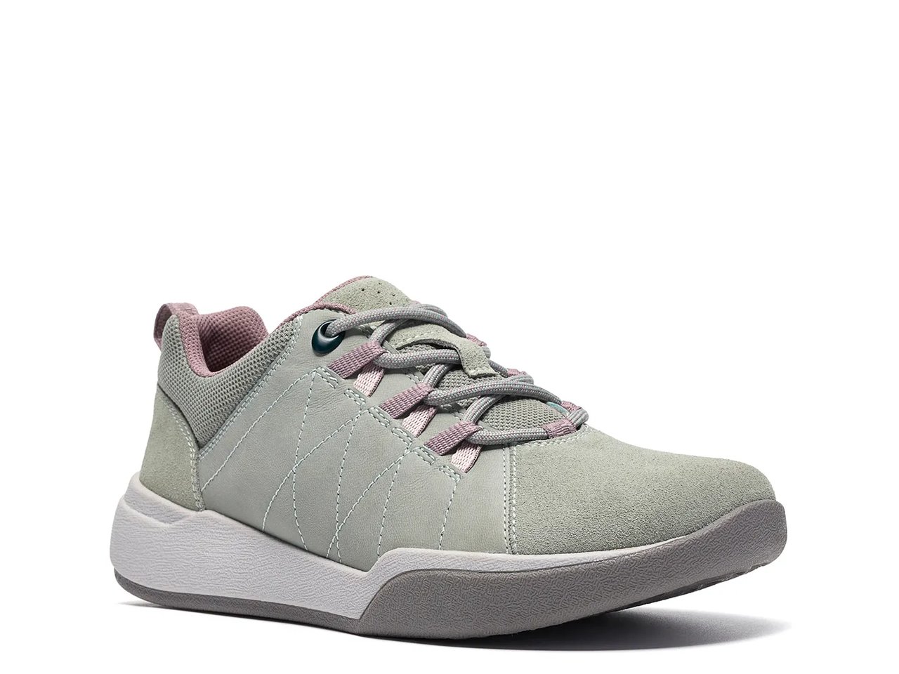 Aydria Lace Sneaker