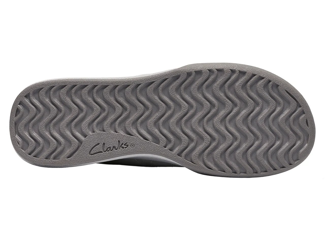 Aydria Lace Sneaker