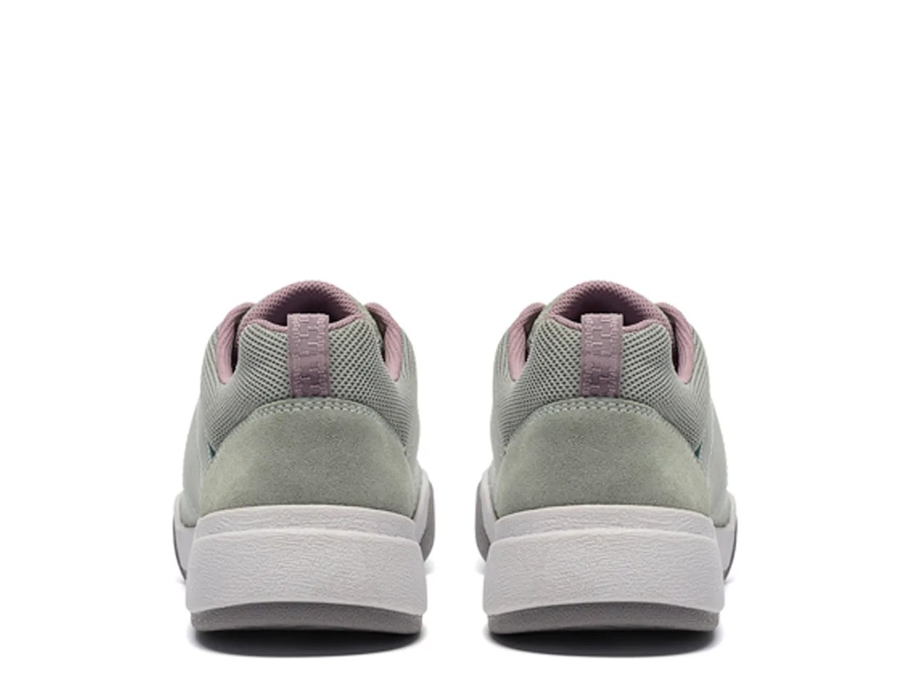 Aydria Lace Sneaker