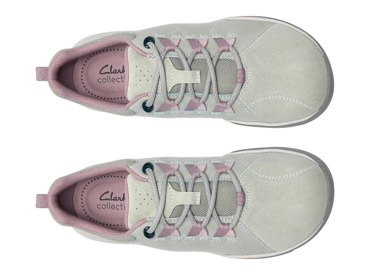 Aydria Lace Sneaker