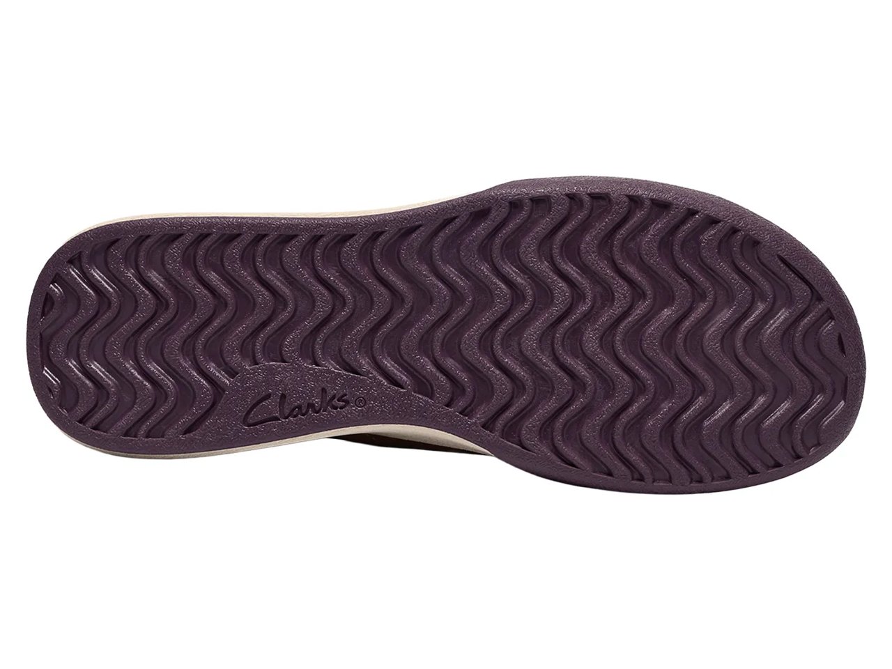 Aydria Lace Sneaker