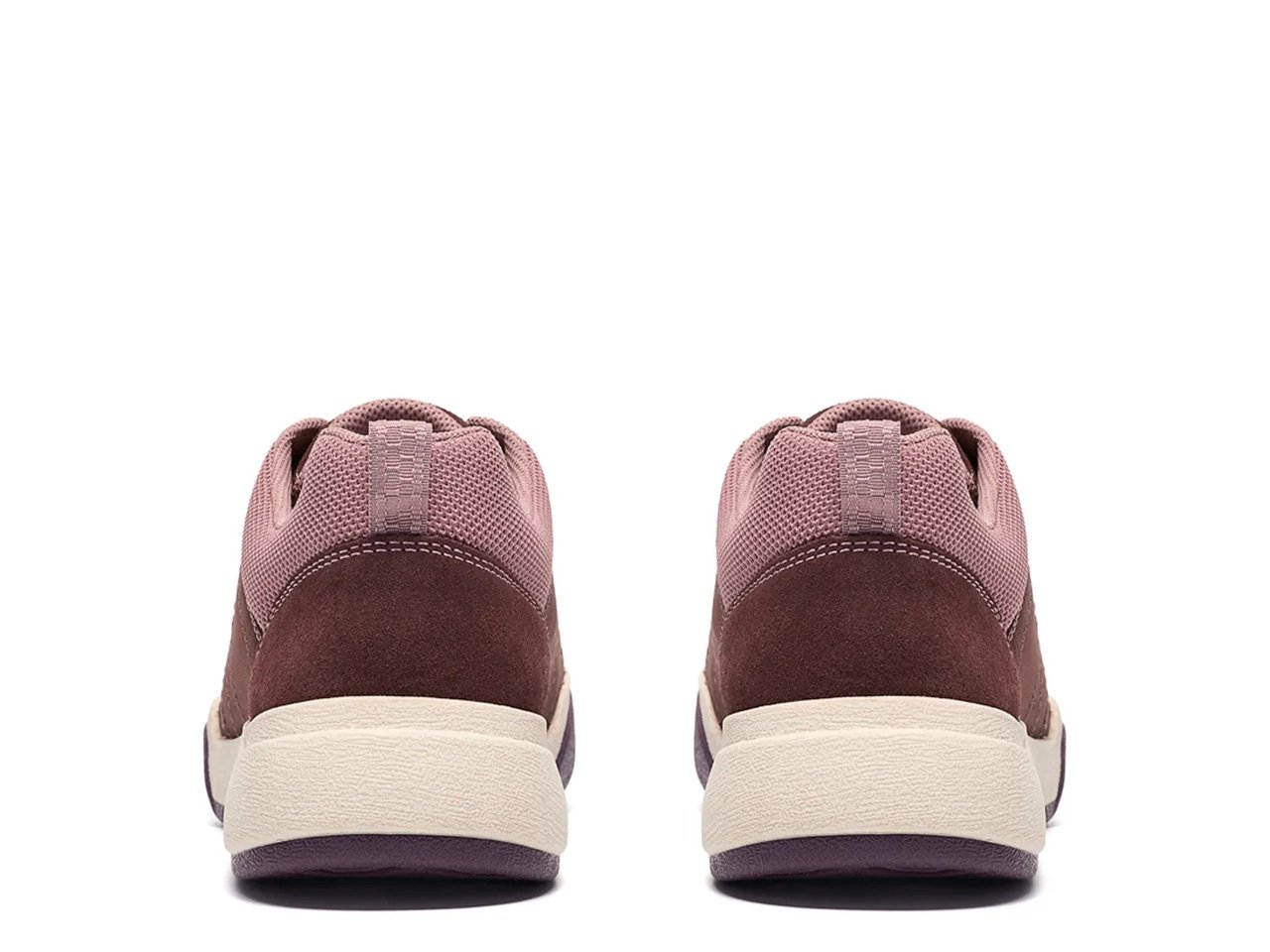 Aydria Lace Sneaker