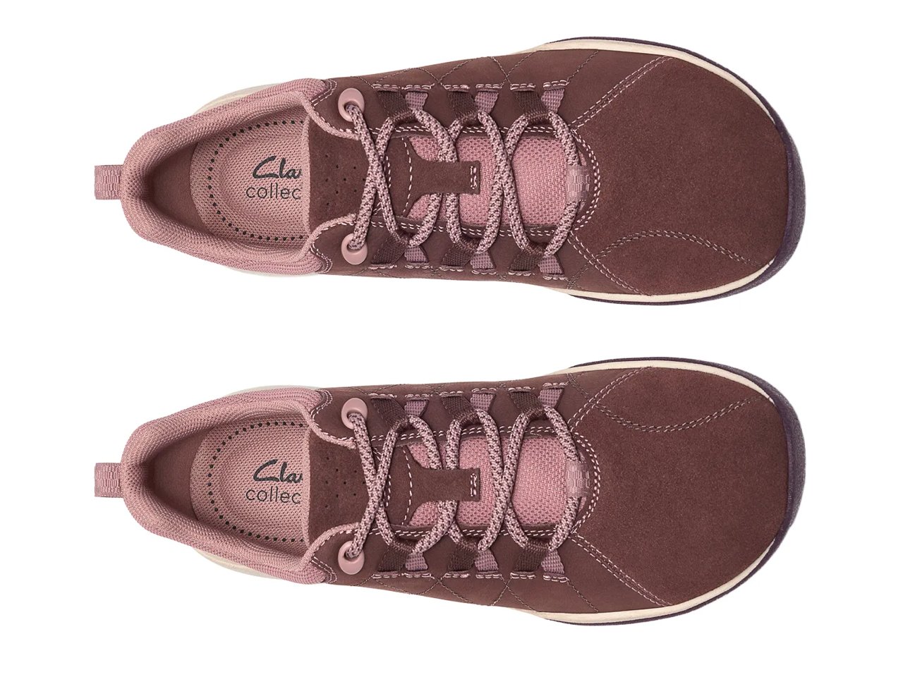 Aydria Lace Sneaker