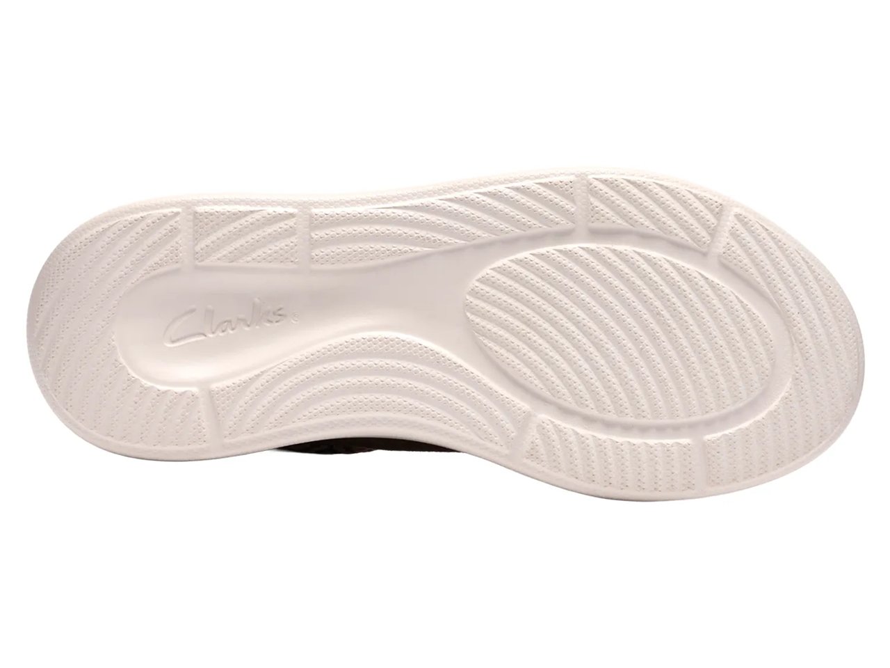 Cloudsteppers Solevana Vibe Wedge Clog