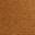 Cloudsteppers Solevana Vibe Wedge Clog Tan view