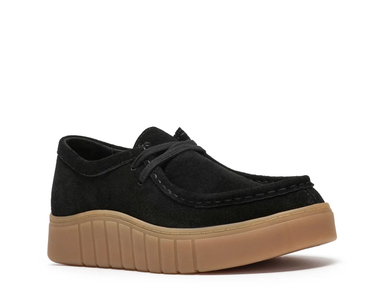 Mykah Beat Sneaker