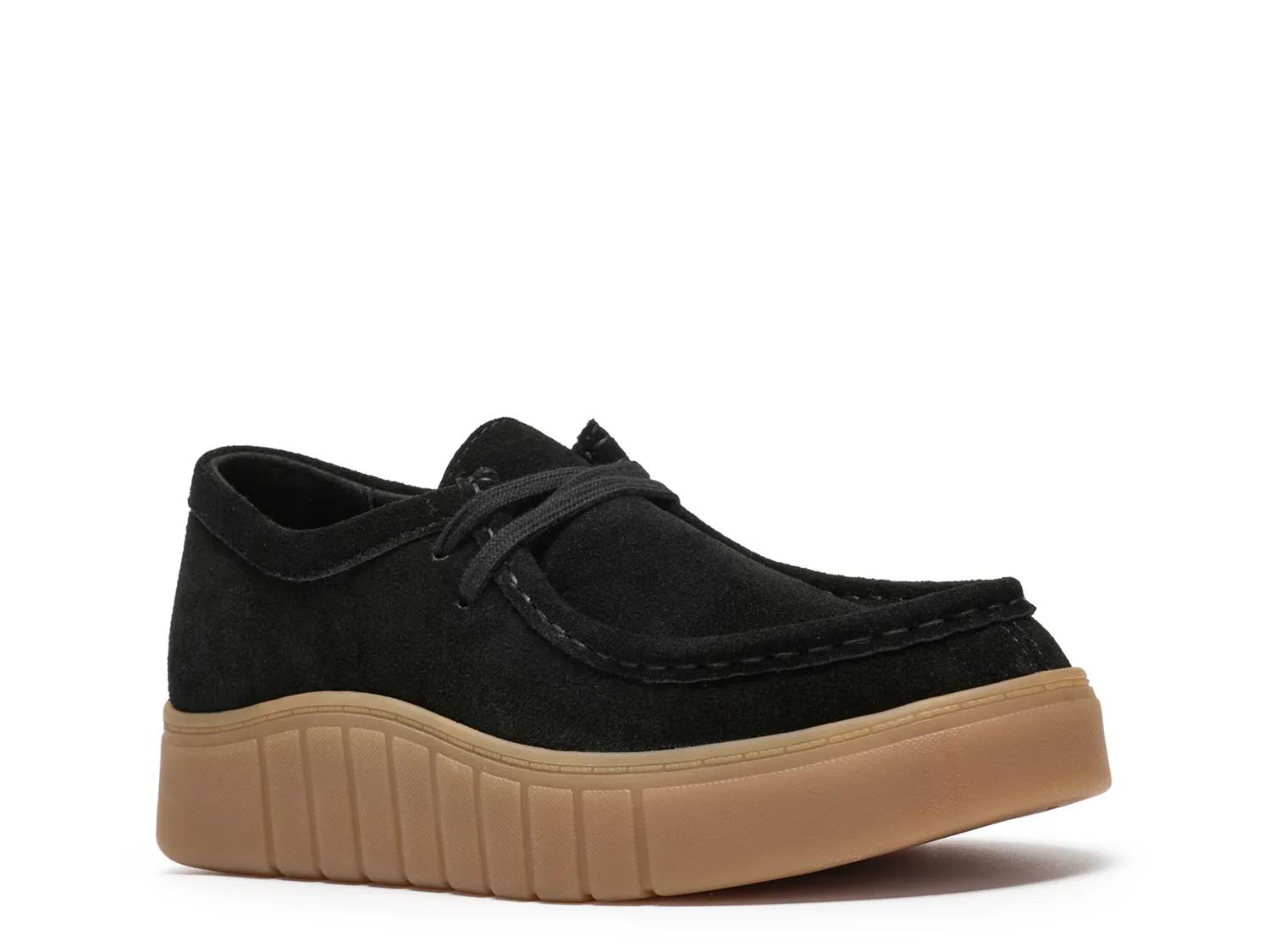 Mykah Beat Sneaker