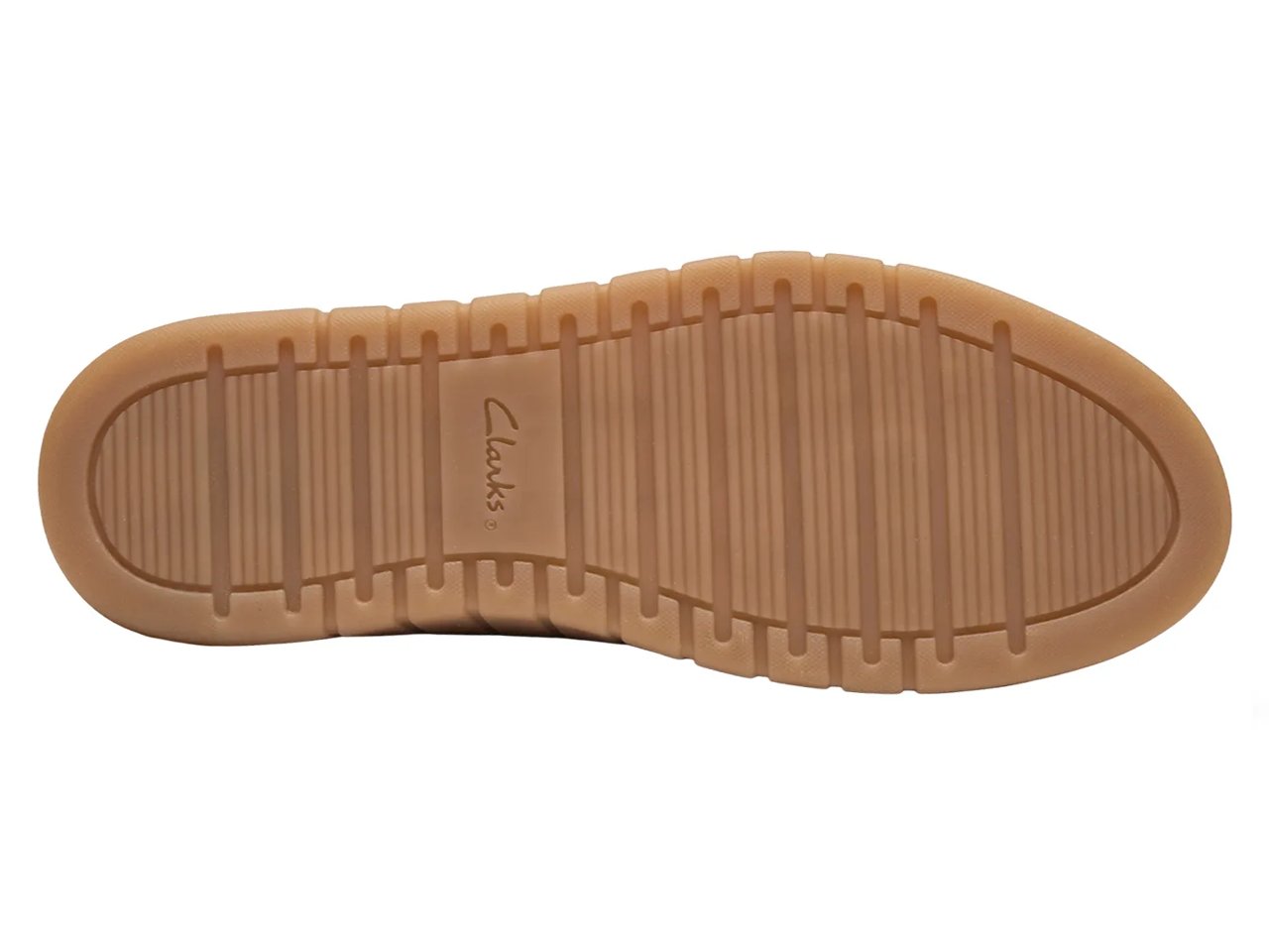 Mykah Beat Sneaker