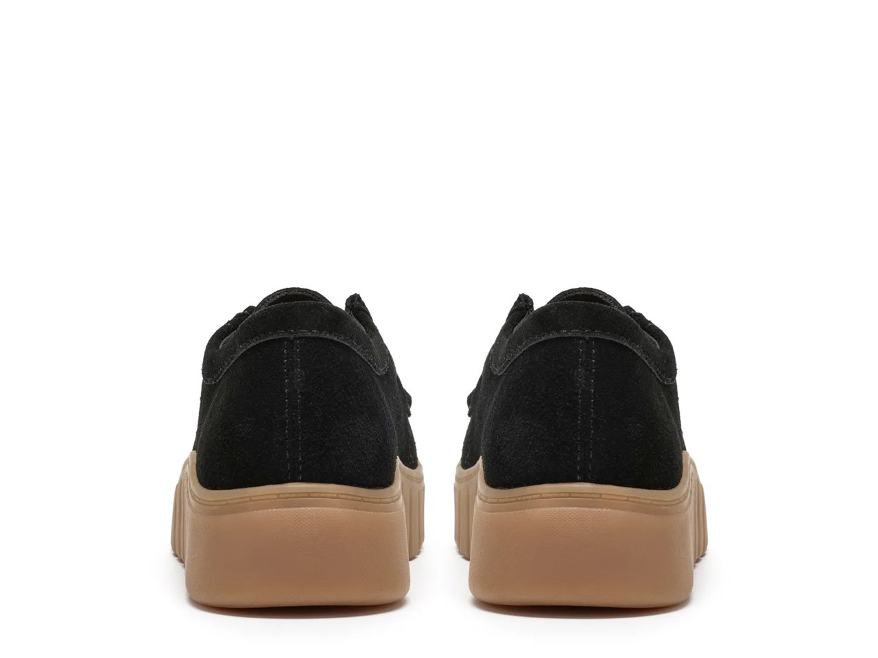 Mykah Beat Sneaker