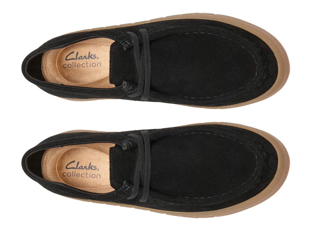 Mykah Beat Sneaker