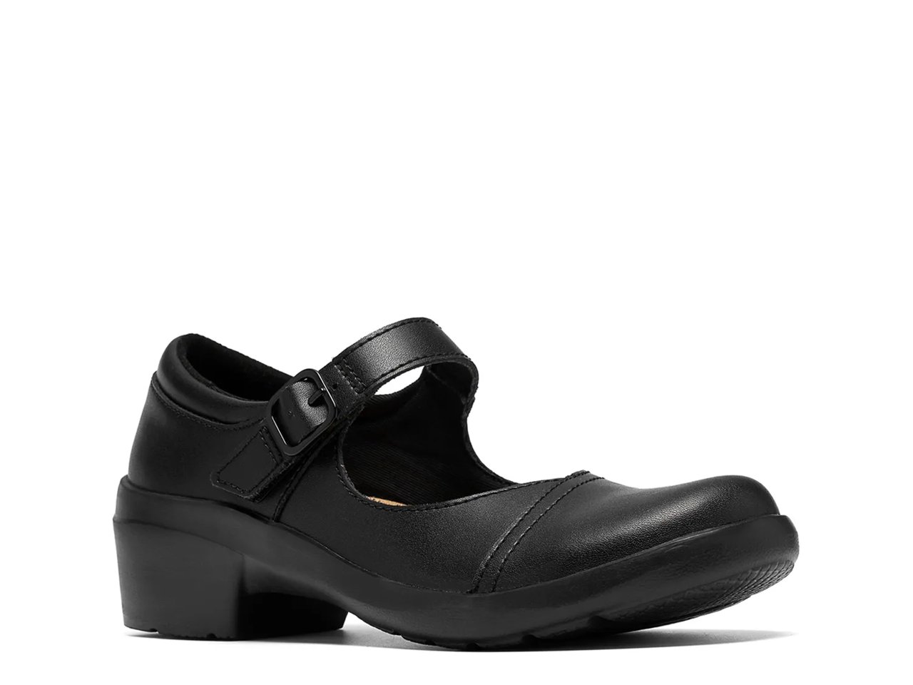 Angie Jane Flat