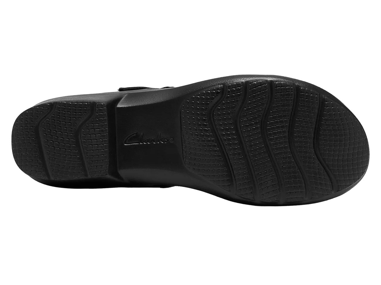 Angie Jane Flat