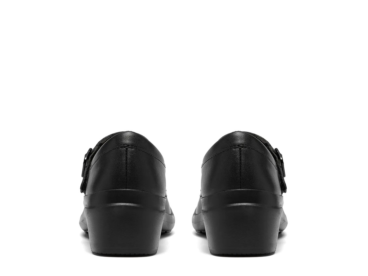 Angie Jane Flat