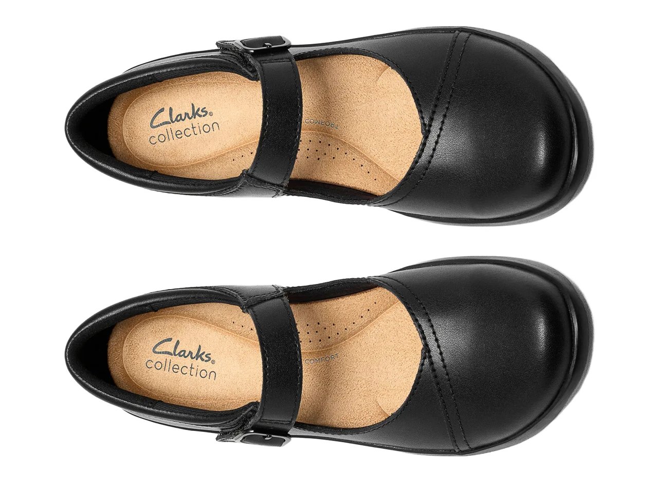 Angie Jane Flat