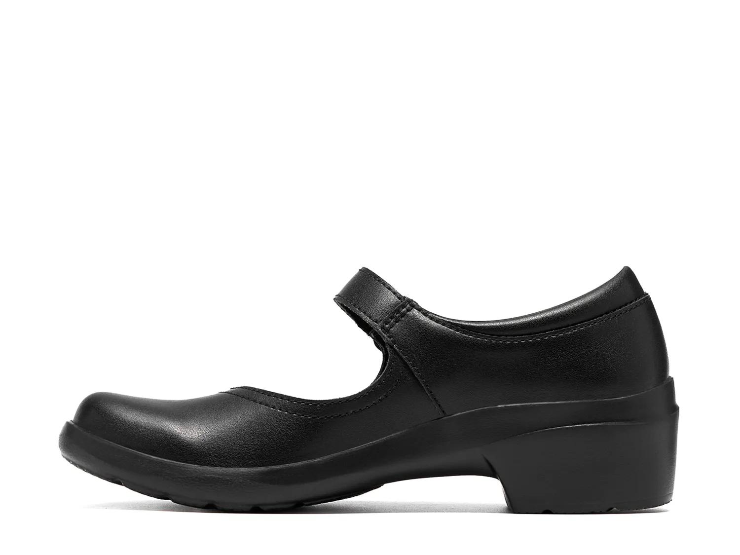 Angie Jane Mary Pump