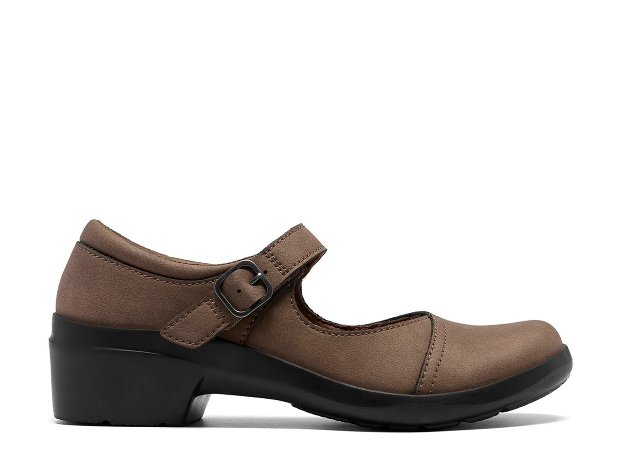 Angie Jane Flat
