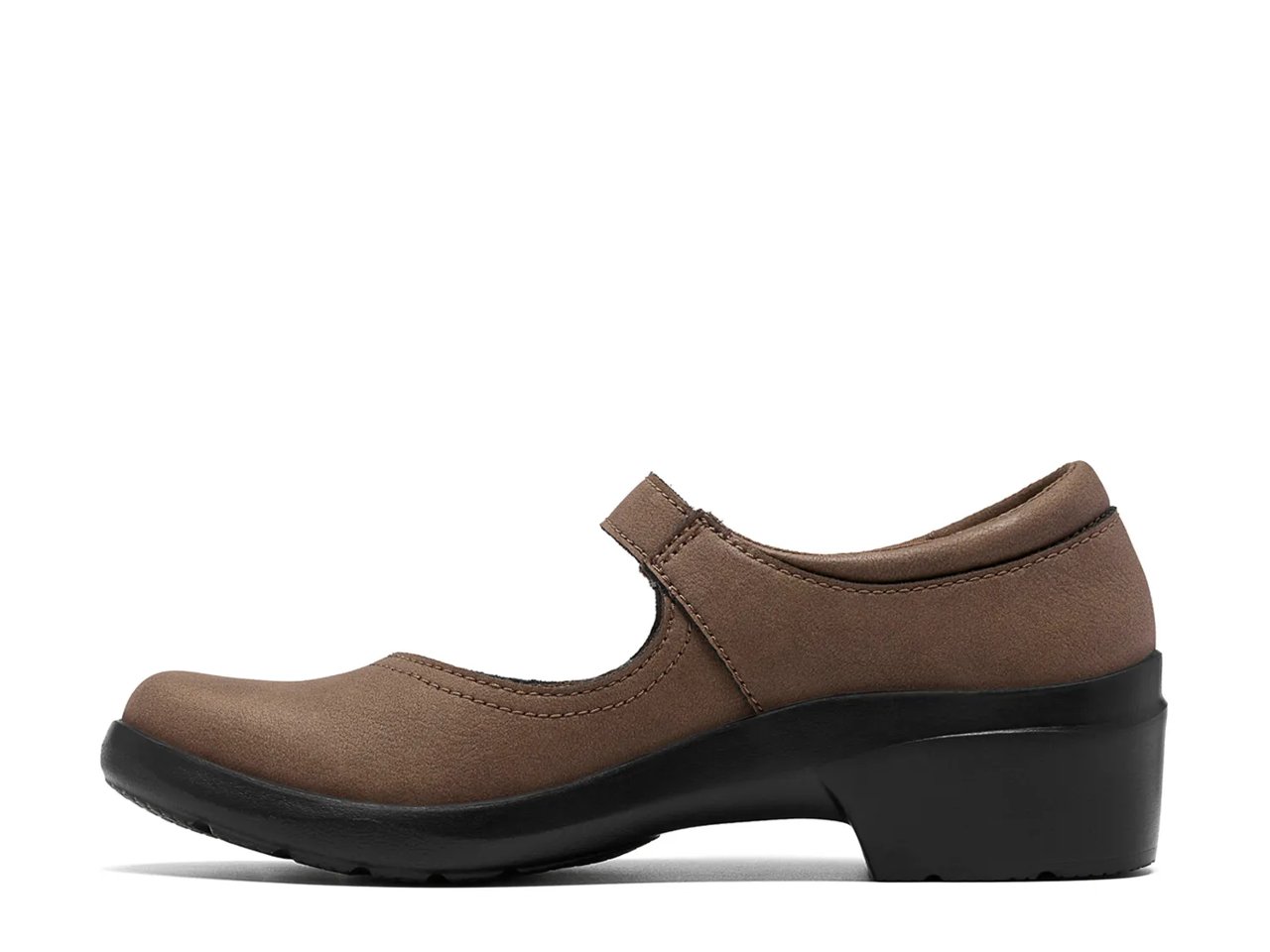 Angie Jane Flat