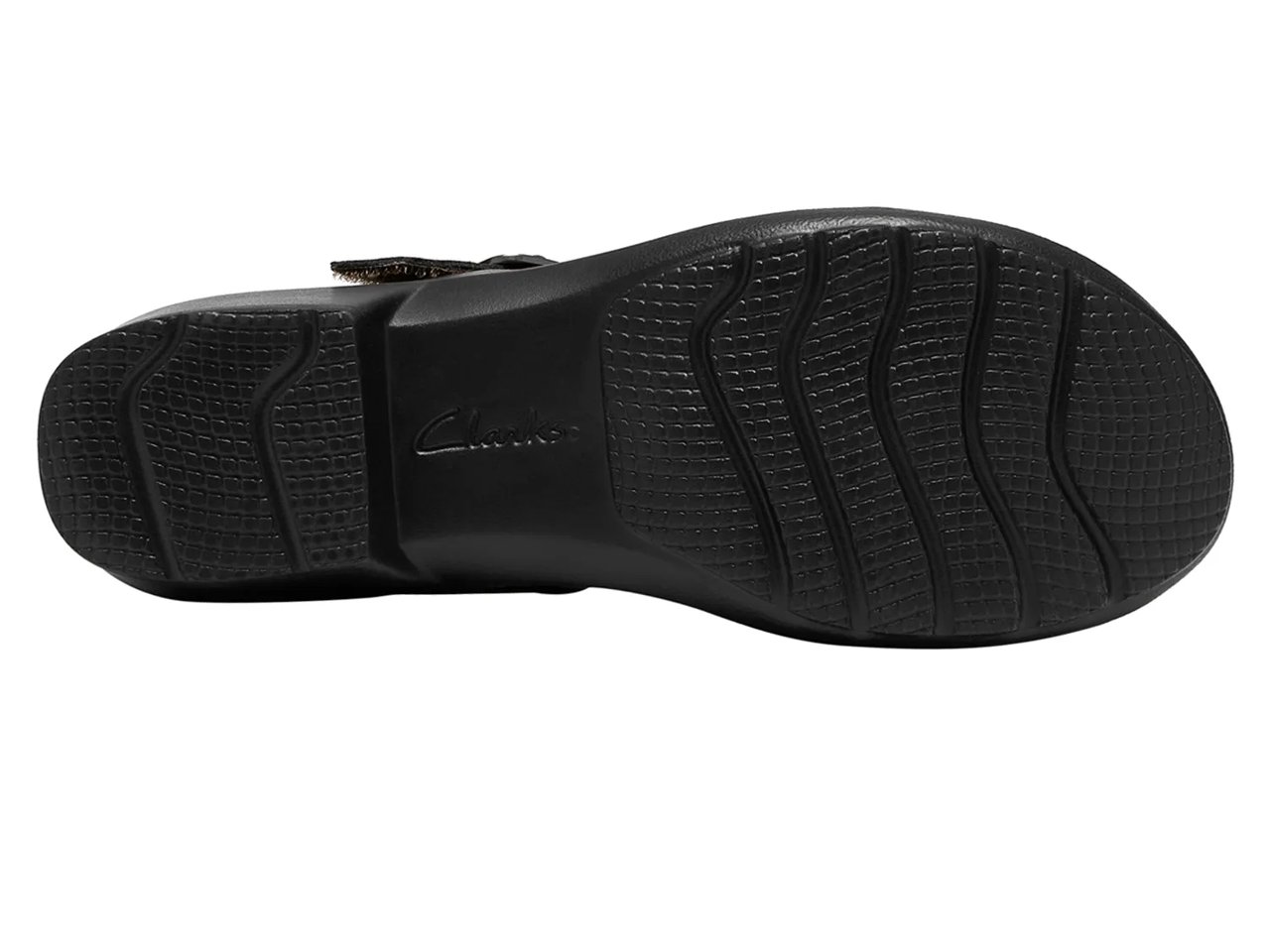 Angie Jane Flat