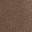 Angie Jane Mary Jane Pump Slate view