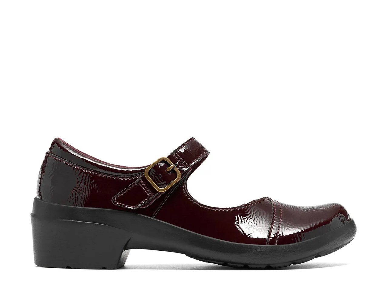 Angie Jane Flat