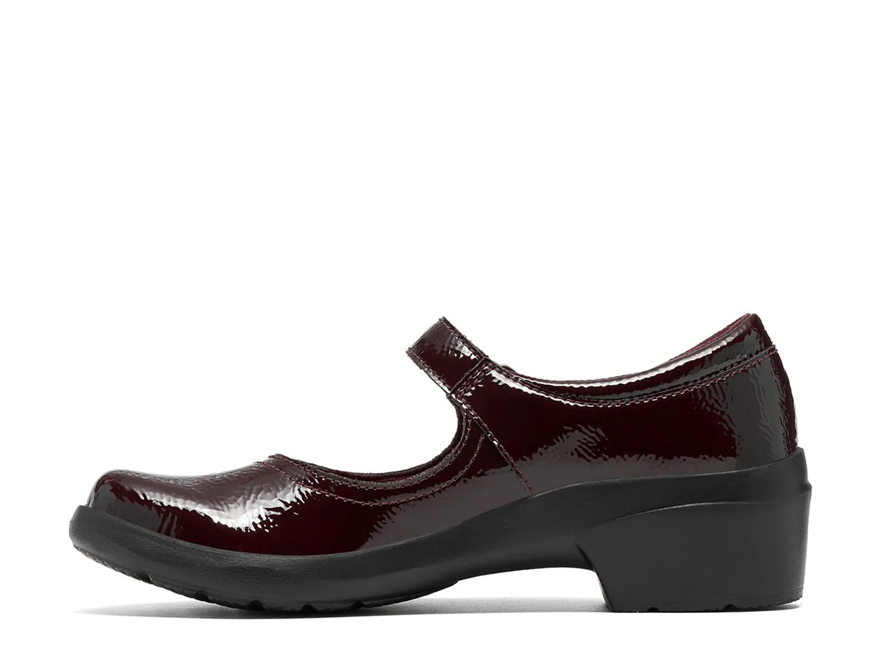 Angie Jane Flat