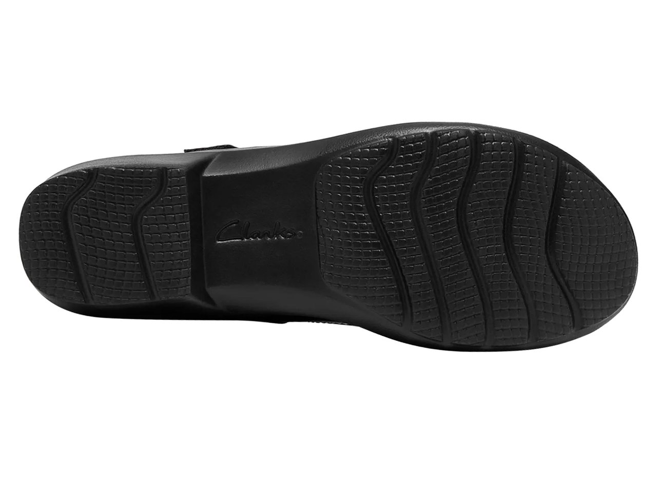 Angie Jane Flat