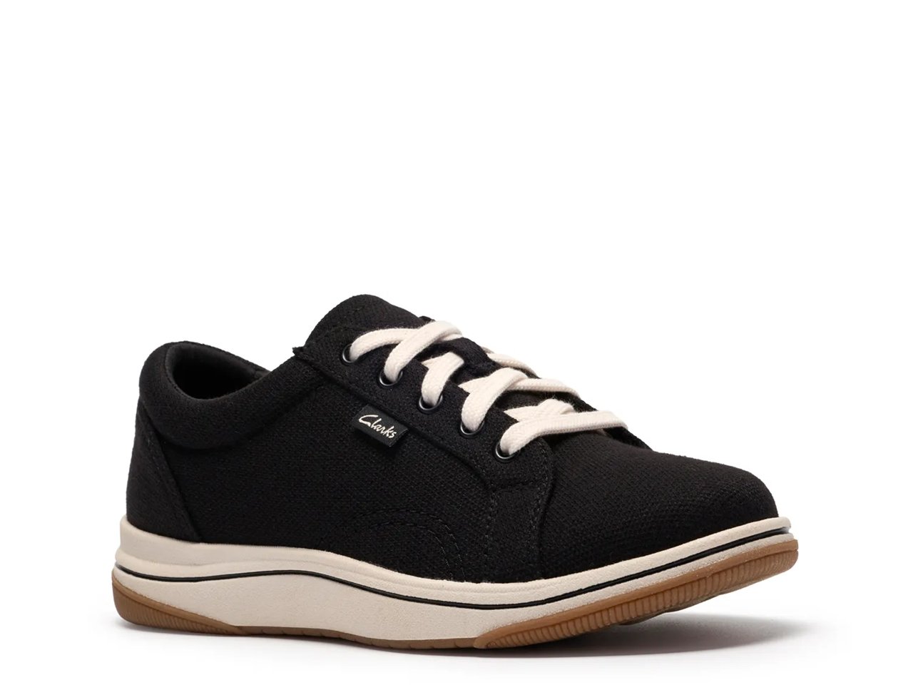 Cloudsteppers Breeze Rose Sneaker