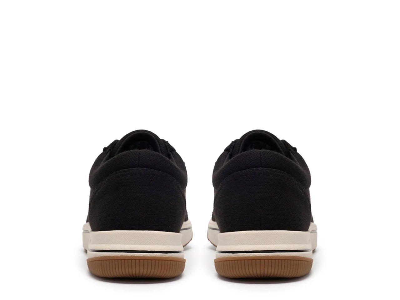 Cloudsteppers Breeze Rose Sneaker
