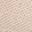 Cloudsteppers Breeze Rose Sneaker Cream view