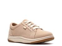 Cloudsteppers Breeze Rose Sneaker Sand view