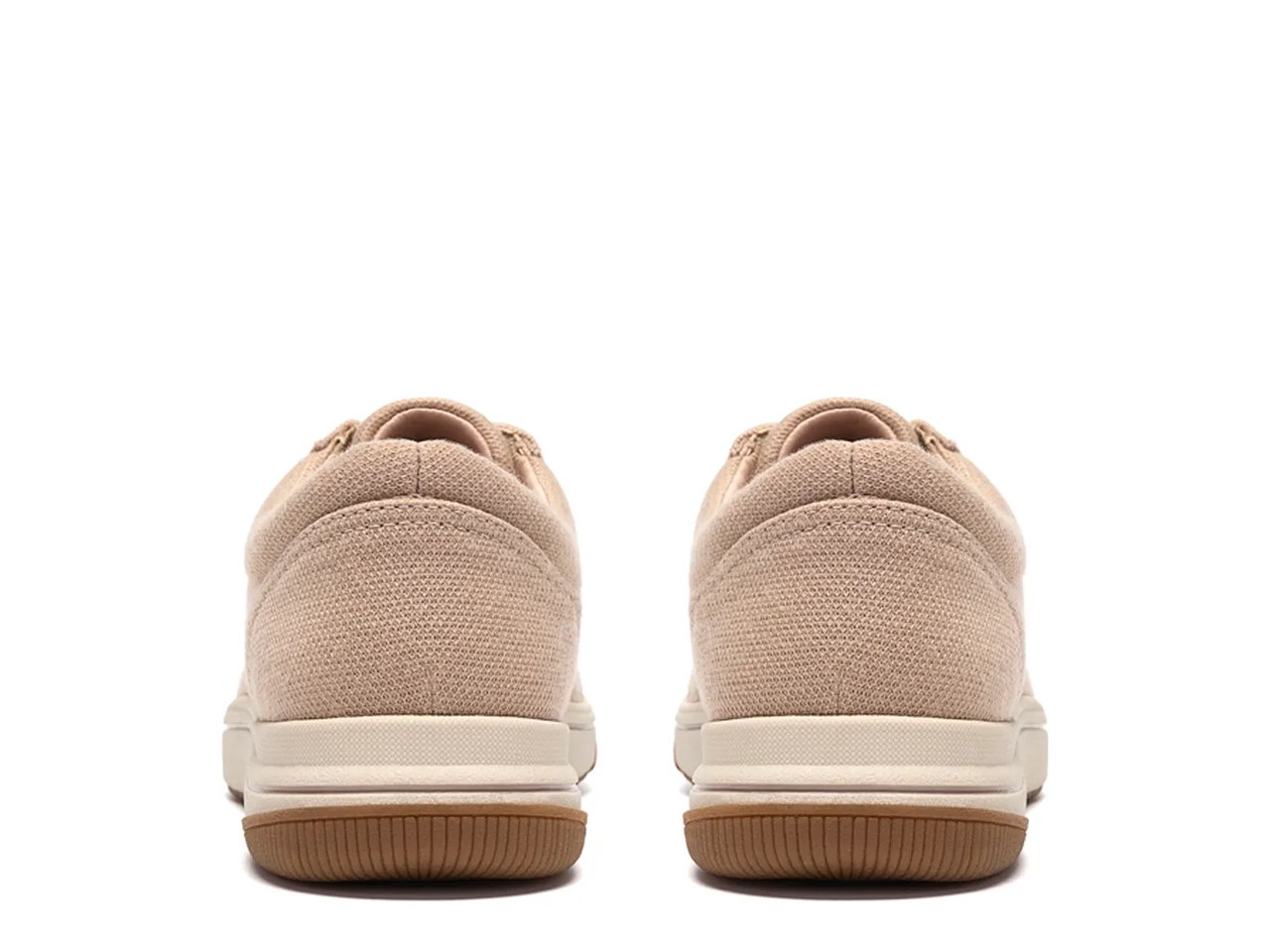 Cloudsteppers Breeze Rose Sneaker