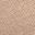 Cloudsteppers Breeze Rose Sneaker Sand view