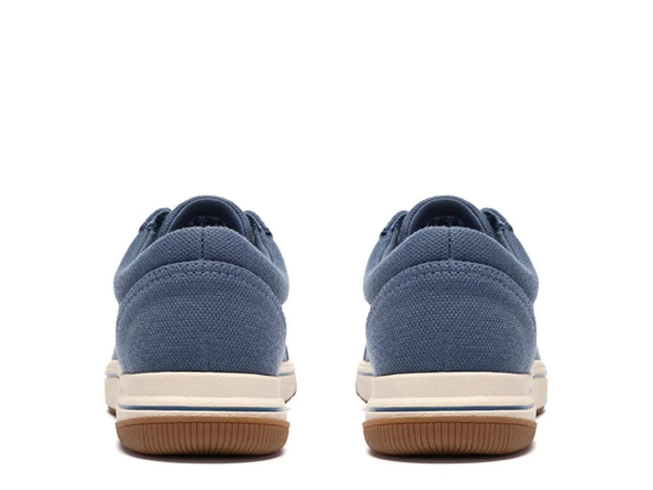 Cloudsteppers Breeze Rose Sneaker