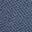 Cloudsteppers Breeze Rose Sneaker Blue view