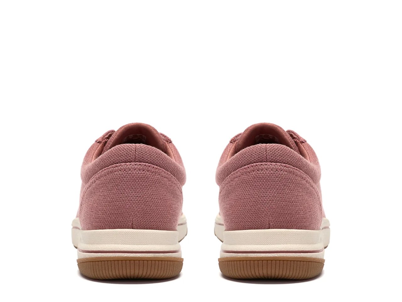 Cloudsteppers Breeze Rose Sneaker