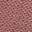 Cloudsteppers Breeze Rose Sneaker Rose Pink view