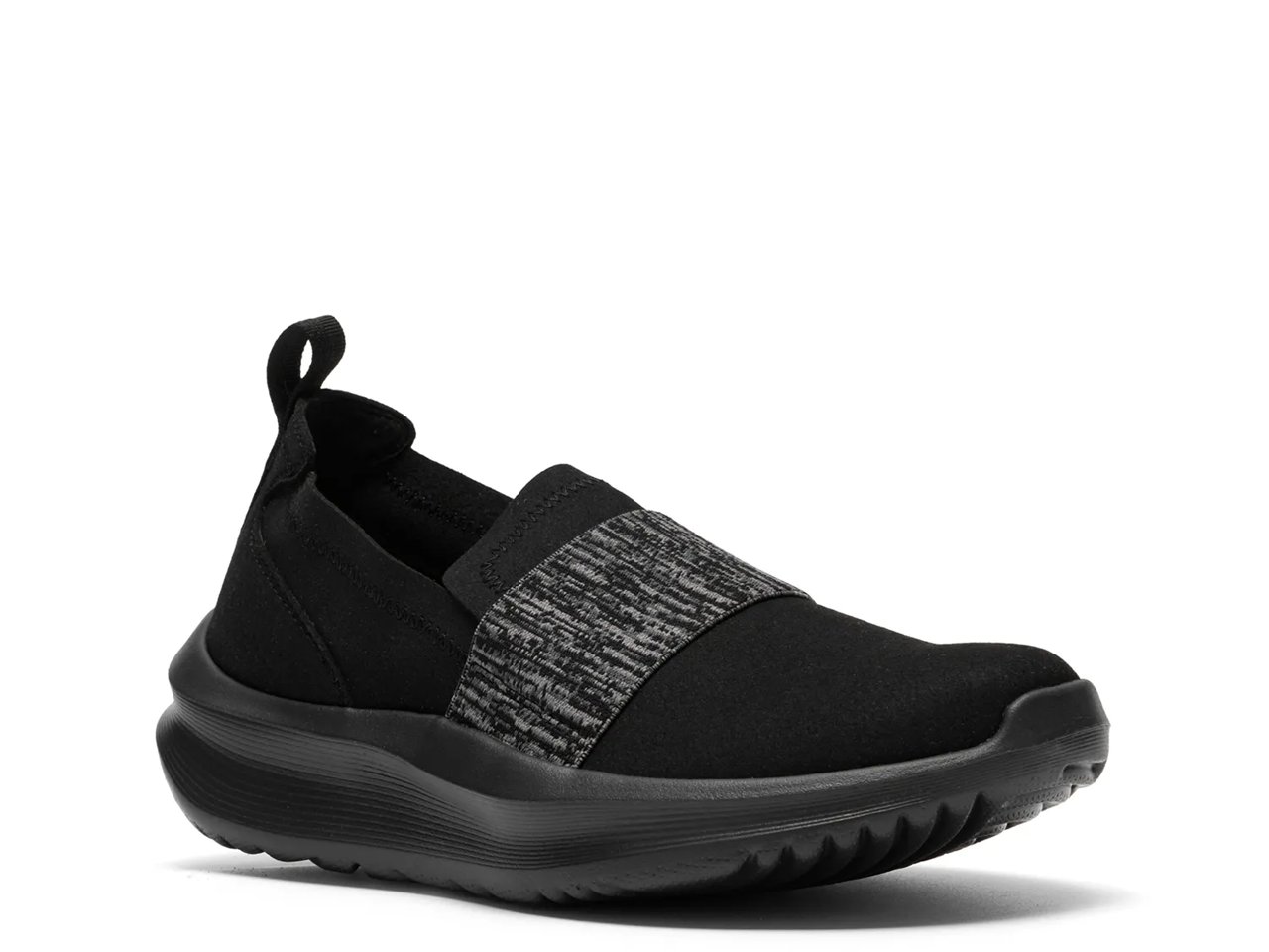 Cloudsteppers Solevana Lily Slip-On